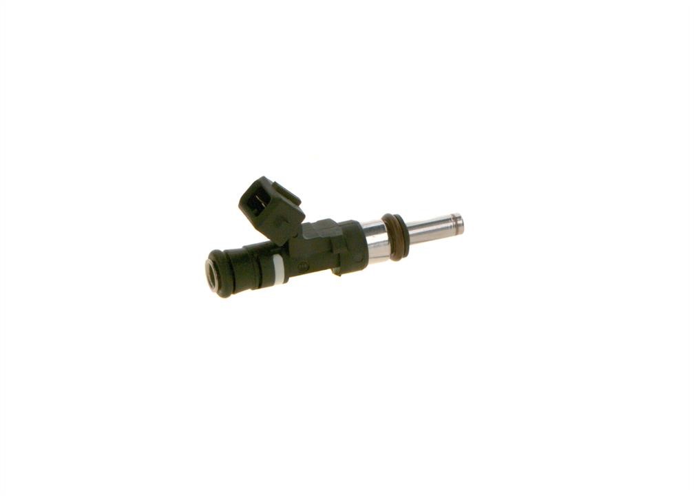 Injector fuel Bosch 0 280 158 036