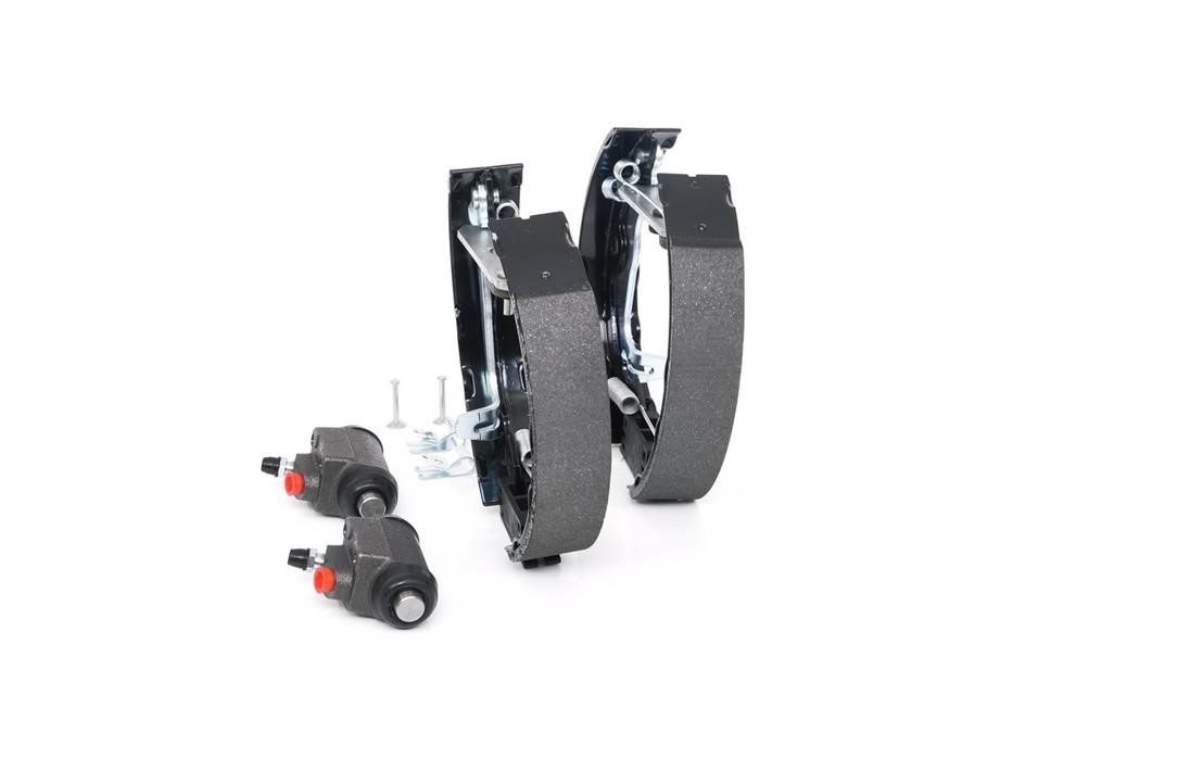 Buy Bosch 0204114644 – good price at EXIST.AE!