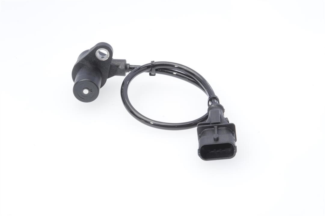 0281002630 Bosch Crankshaft position sensor