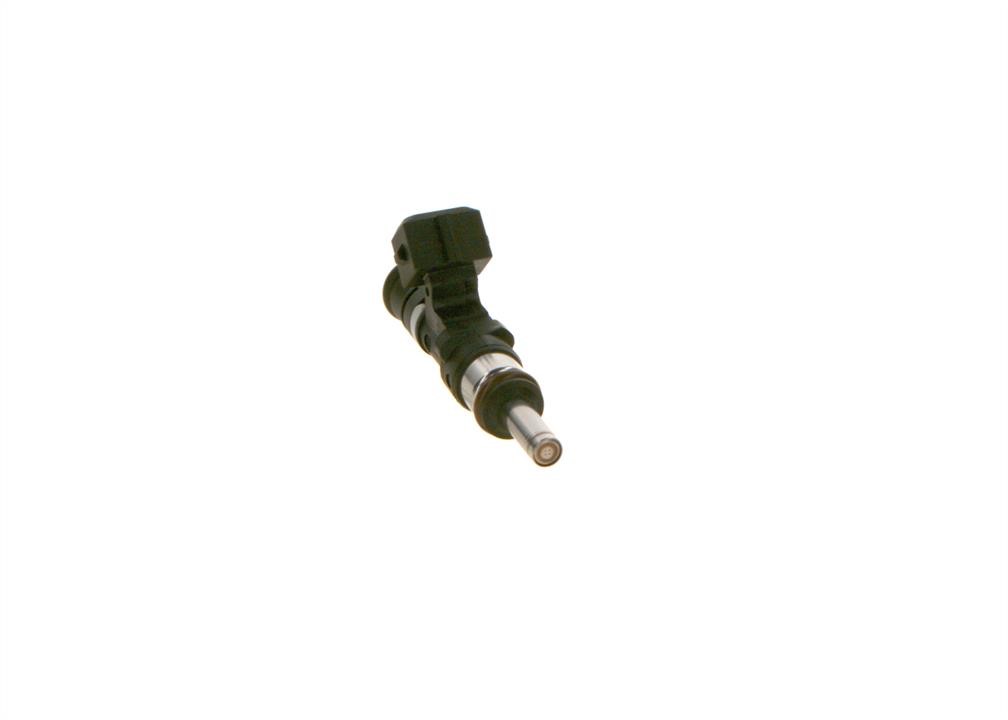 Buy Bosch 0 280 158 036 at a low price in United Arab Emirates!
