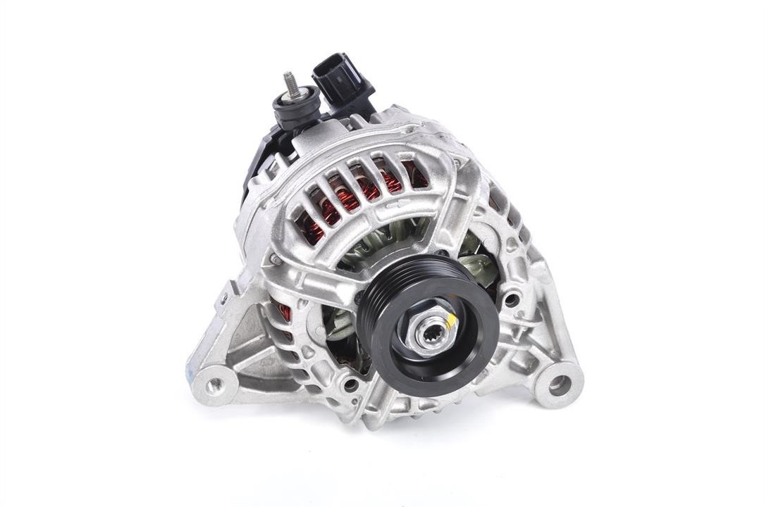 Buy Bosch 0124325080 – good price at EXIST.AE!