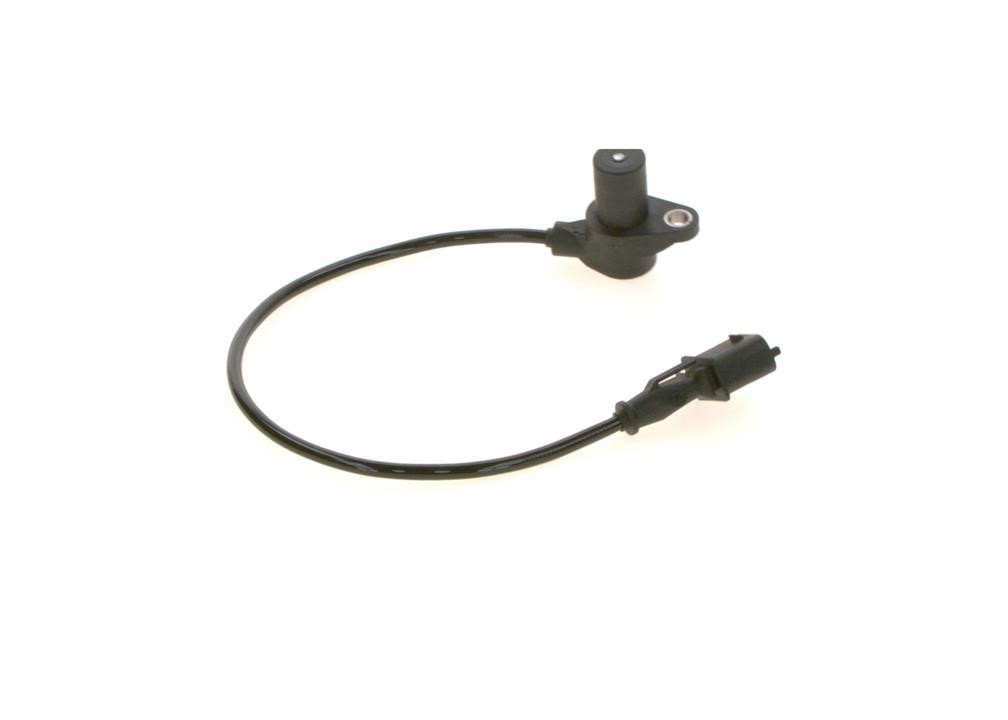 Buy Bosch 0 261 210 201 at a low price in United Arab Emirates!