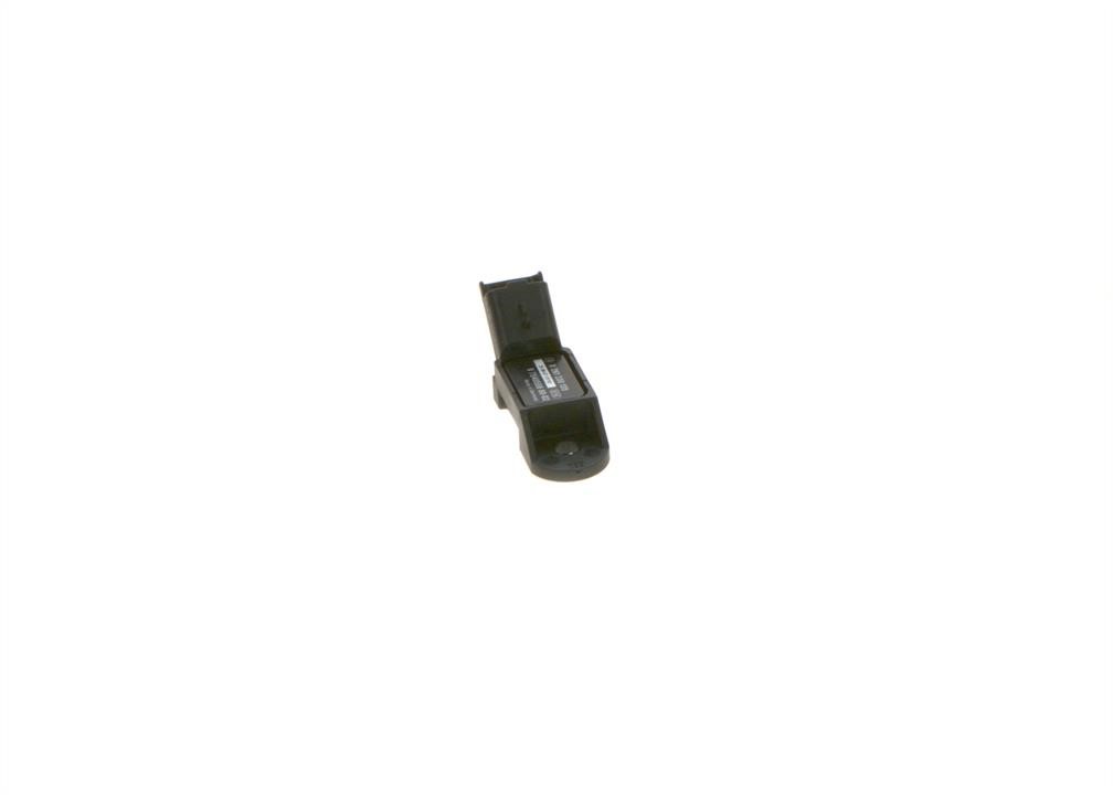 Buy Bosch 0261230135 – good price at EXIST.AE!