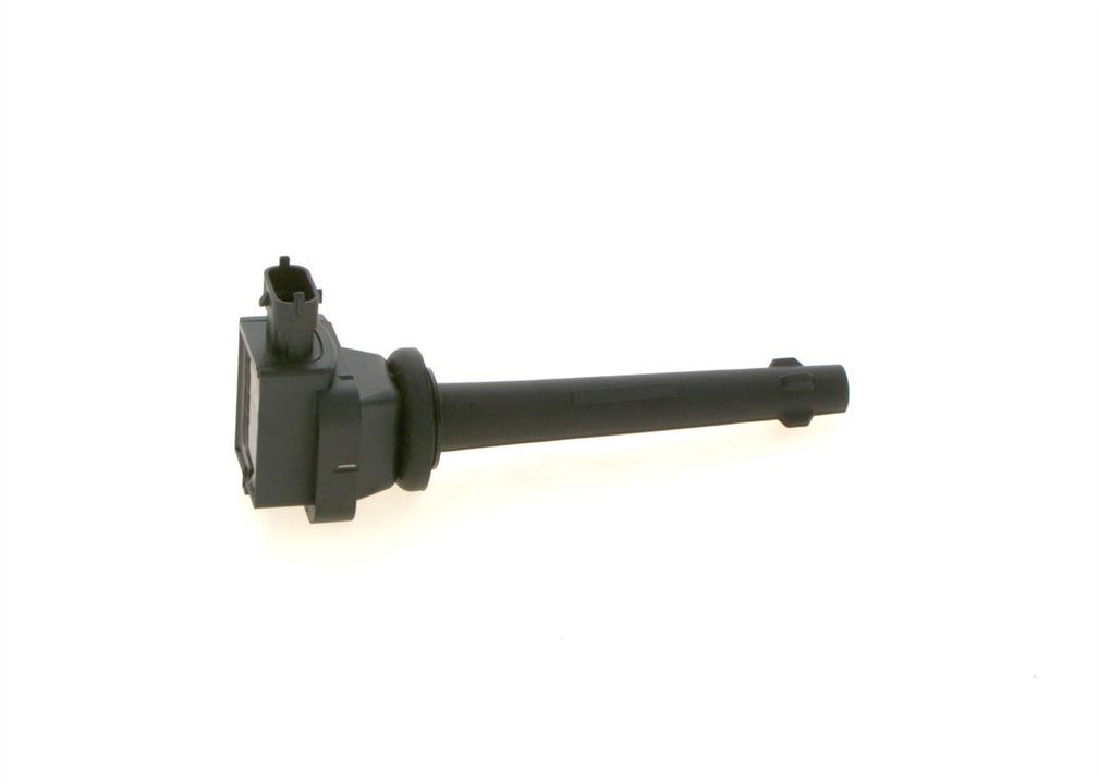 Buy Bosch 0221504017 – good price at EXIST.AE!