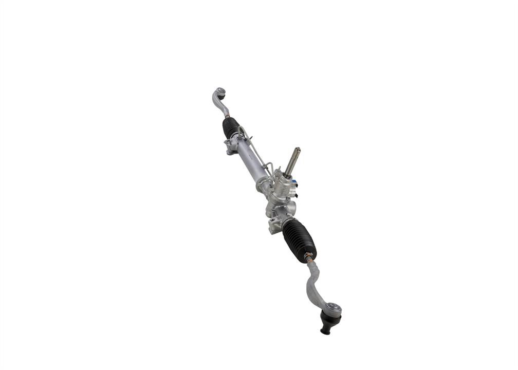 Buy Bosch KS01000801 – good price at EXIST.AE!