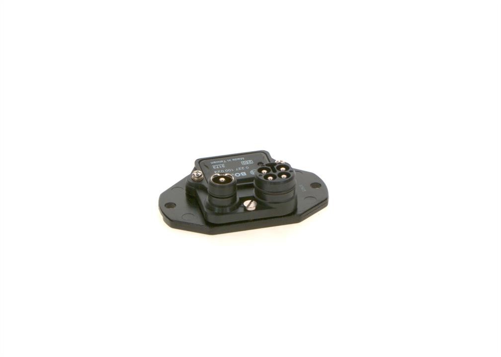Buy Bosch 0227100023 – good price at EXIST.AE!