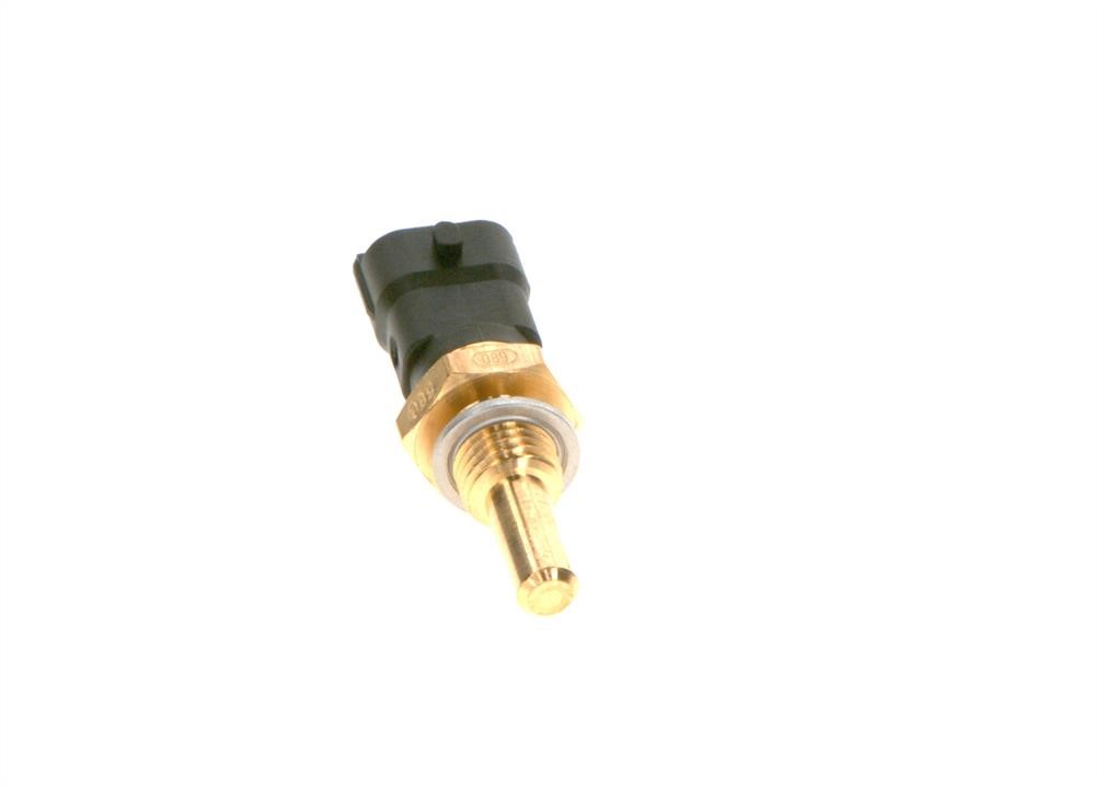 Coolant temperature sensor Bosch 0 281 002 744