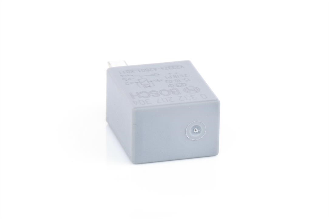 Buy Bosch 0332207304 – good price at EXIST.AE!