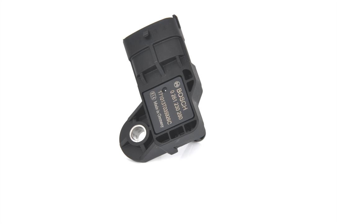 Buy Bosch 0261230280 – good price at EXIST.AE!