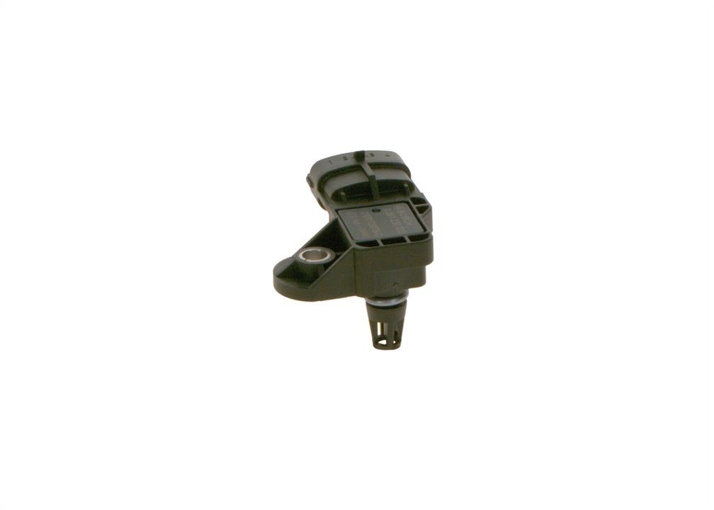 Buy Bosch 0261230333 – good price at EXIST.AE!