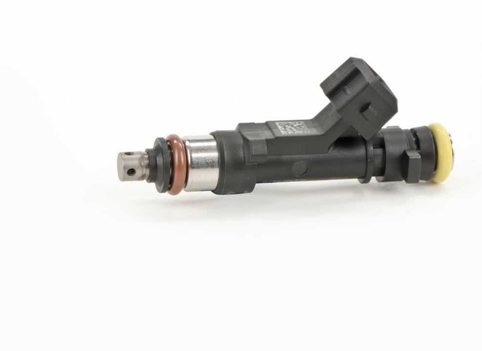 Buy Bosch 0280158834 – good price at EXIST.AE!