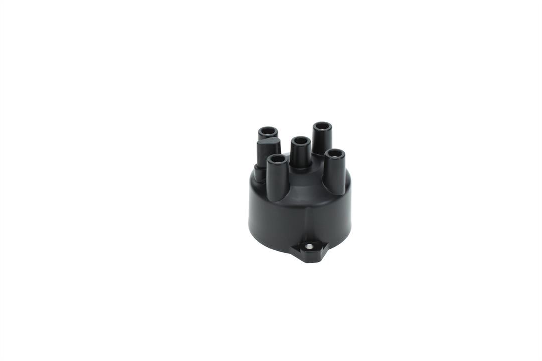 Distributor cap Bosch F 005 X12 665