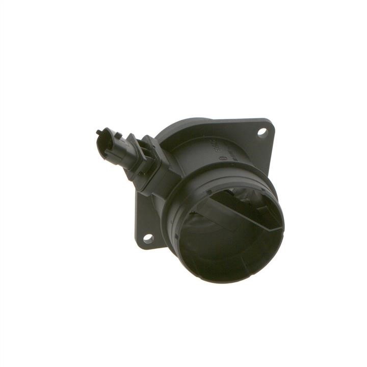 Buy Bosch 0281002963 – good price at EXIST.AE!
