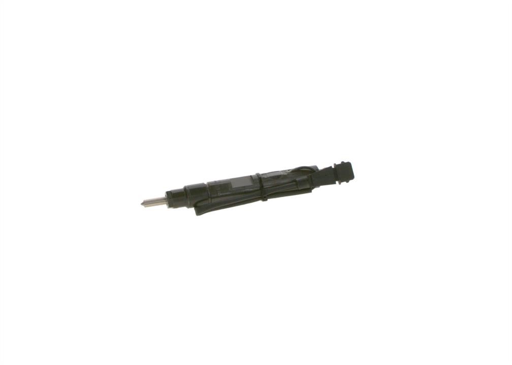 Buy Bosch 0432193563 – good price at EXIST.AE!
