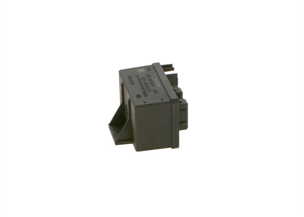 Buy Bosch 0281003018 – good price at EXIST.AE!