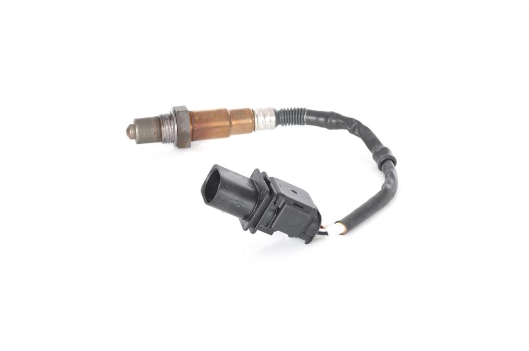Buy Bosch 0281004089 – good price at EXIST.AE!