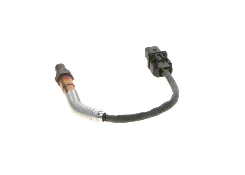 Buy Bosch 0281004168 – good price at EXIST.AE!