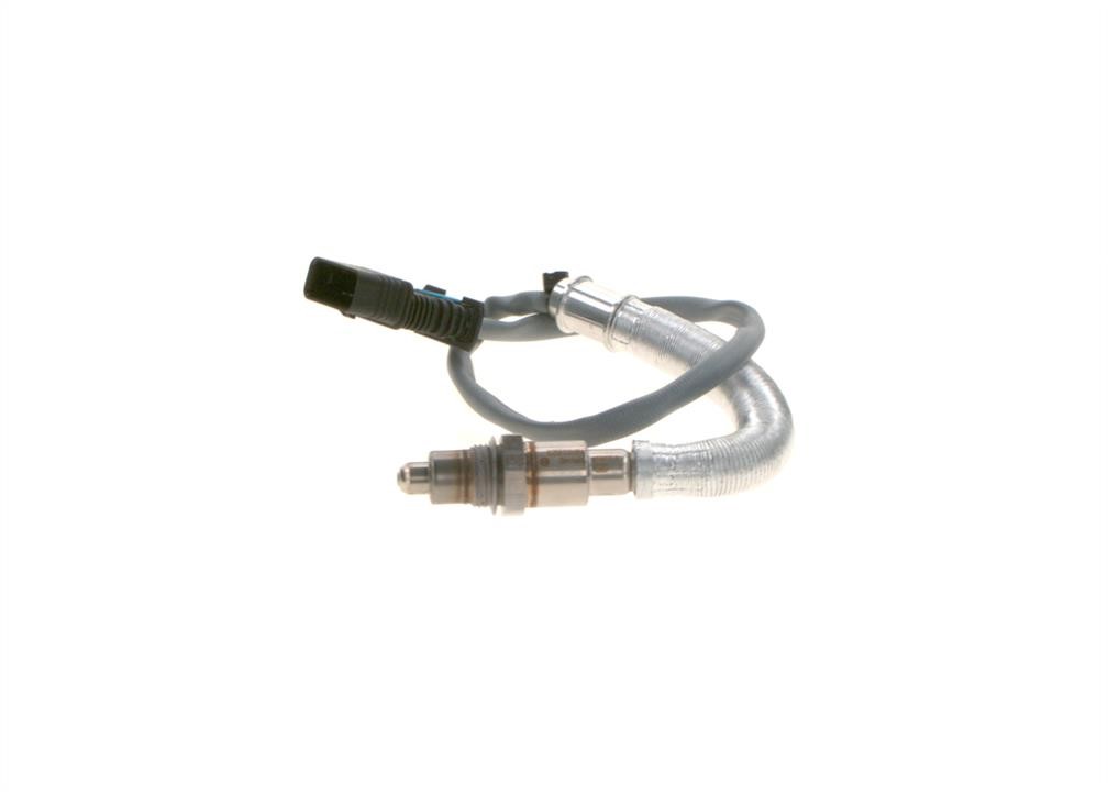 Buy Bosch 0258030094 – good price at EXIST.AE!