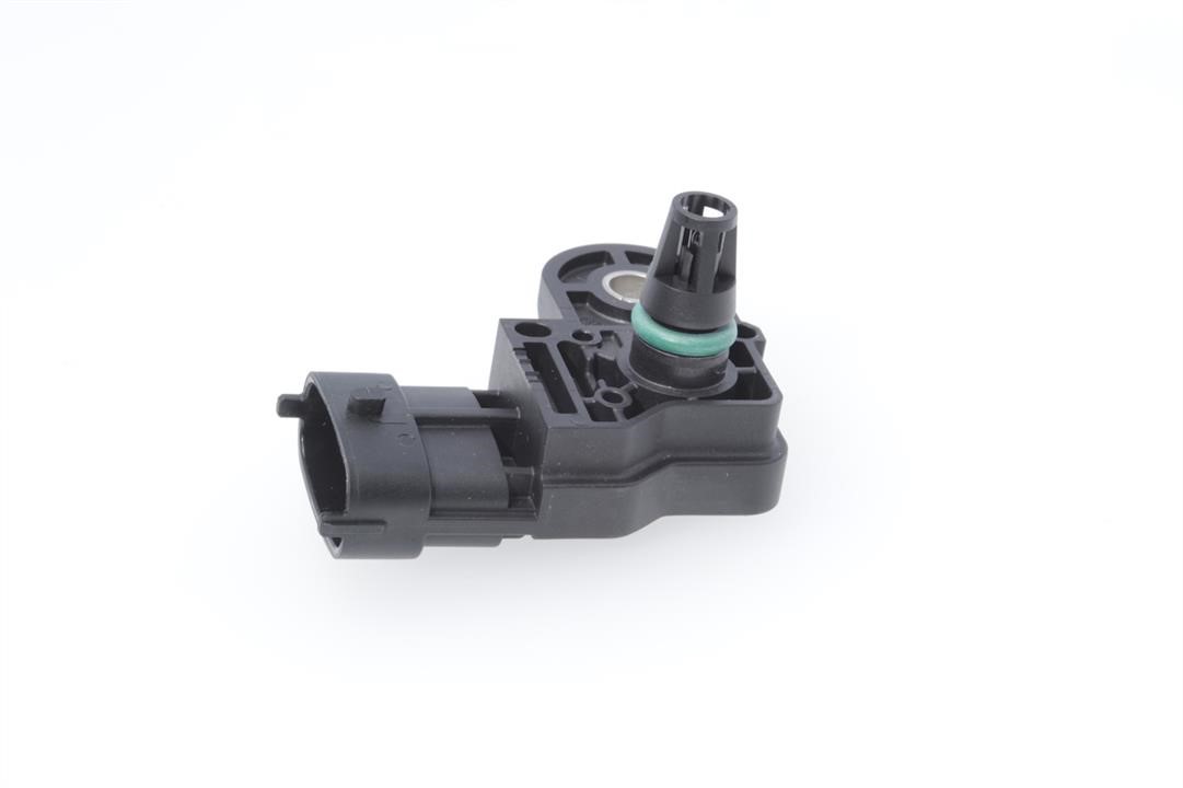 Buy Bosch 0281006051 – good price at EXIST.AE!