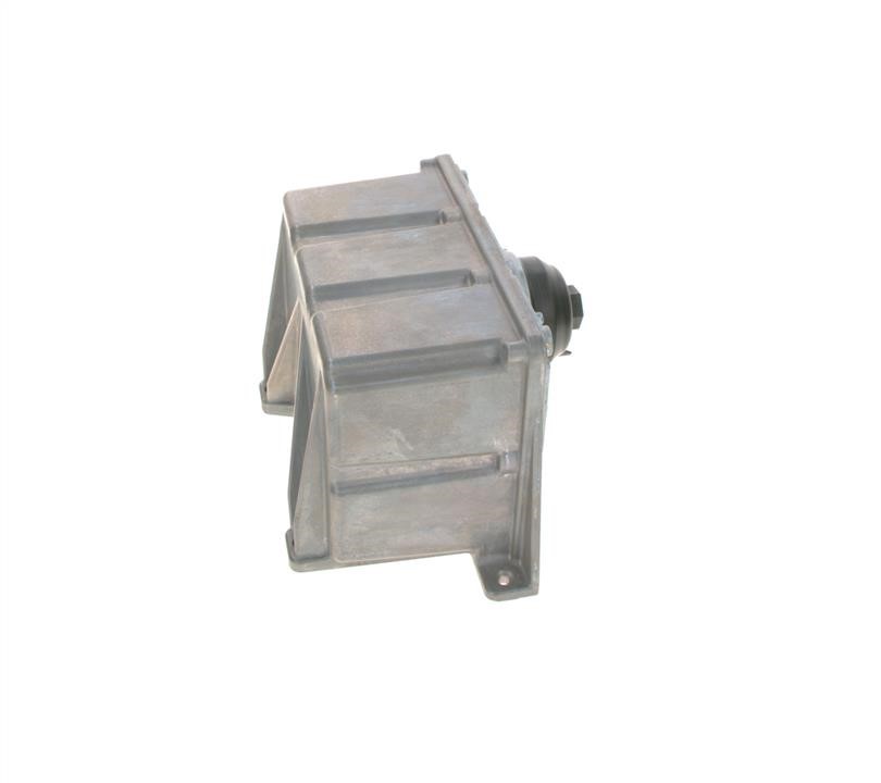 Buy Bosch 0444010013 – good price at EXIST.AE!