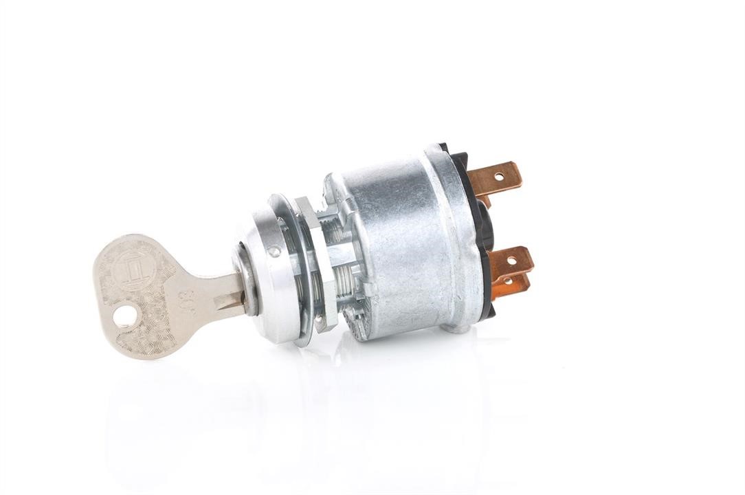 Buy Bosch 0342309005 – good price at EXIST.AE!