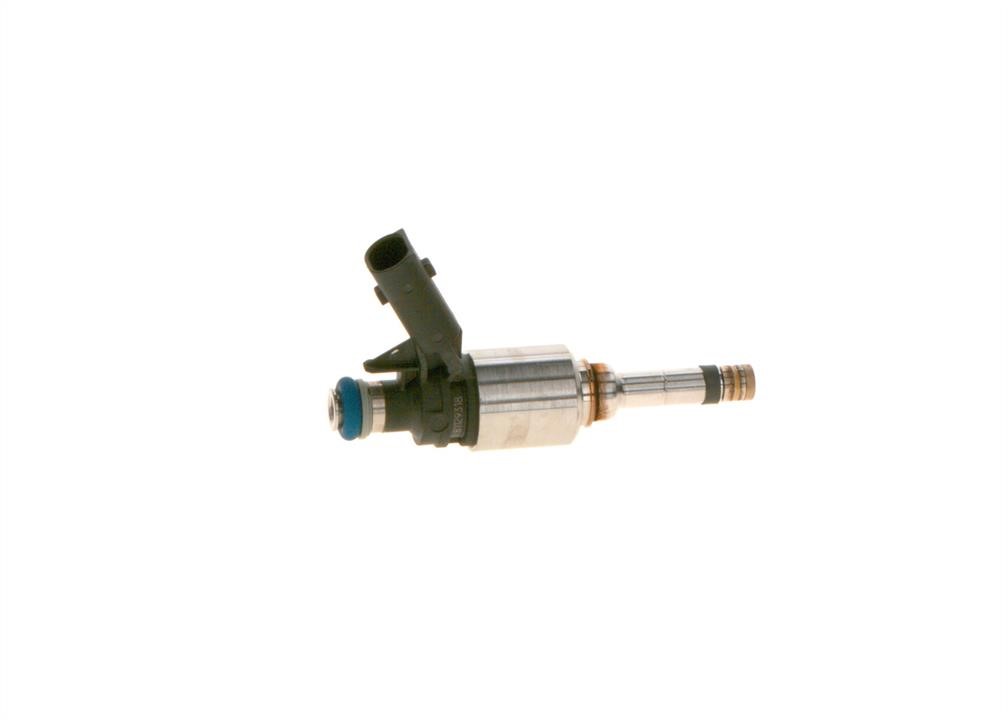 Buy Bosch 0261500094 – good price at EXIST.AE!