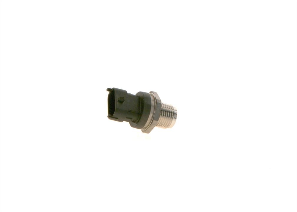 Buy Bosch 0281006361 – good price at EXIST.AE!