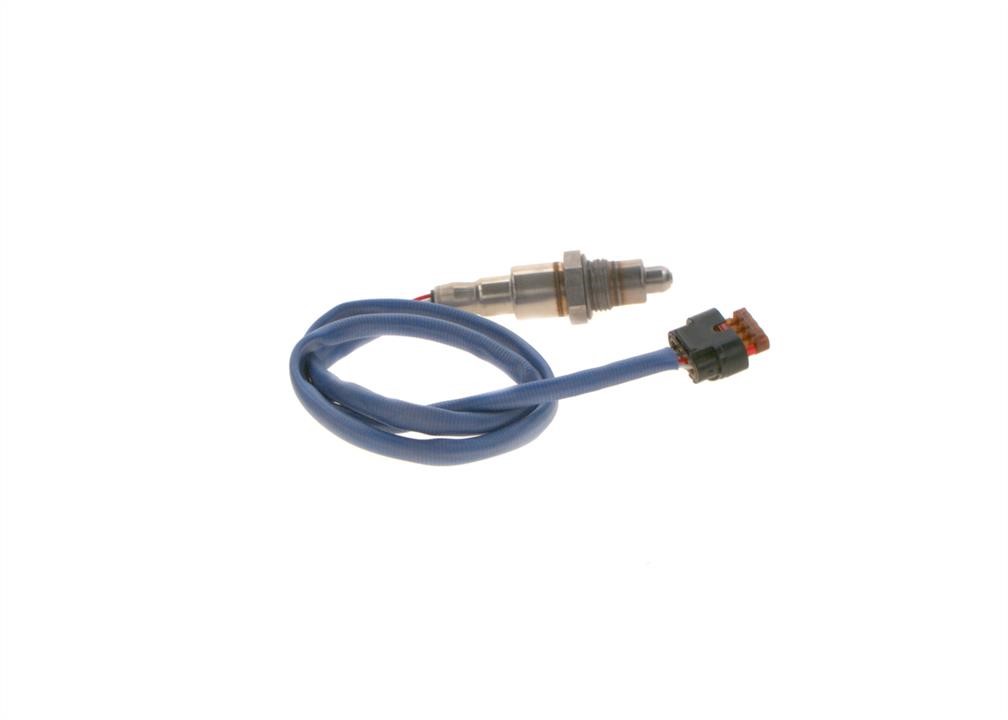Buy Bosch 0258030149 – good price at EXIST.AE!