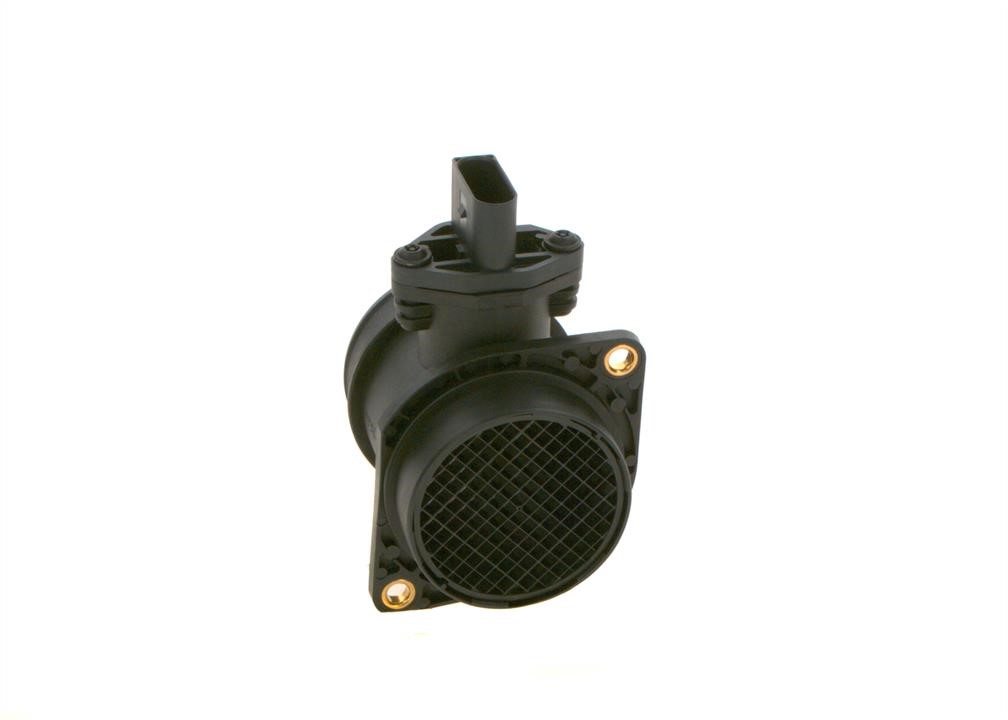 Buy Bosch 0280218373 – good price at EXIST.AE!