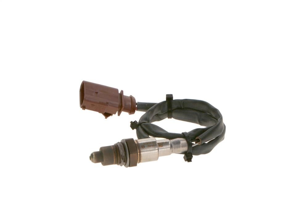 Bosch Lambda Sensor – price 304 PLN