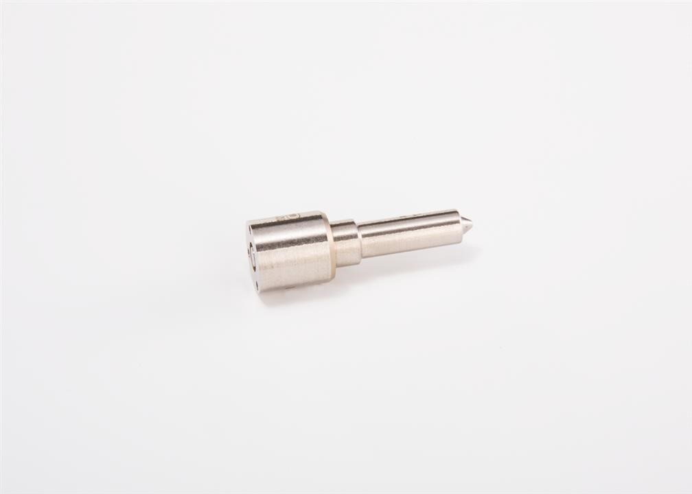 Buy Bosch 0433175395 – good price at EXIST.AE!