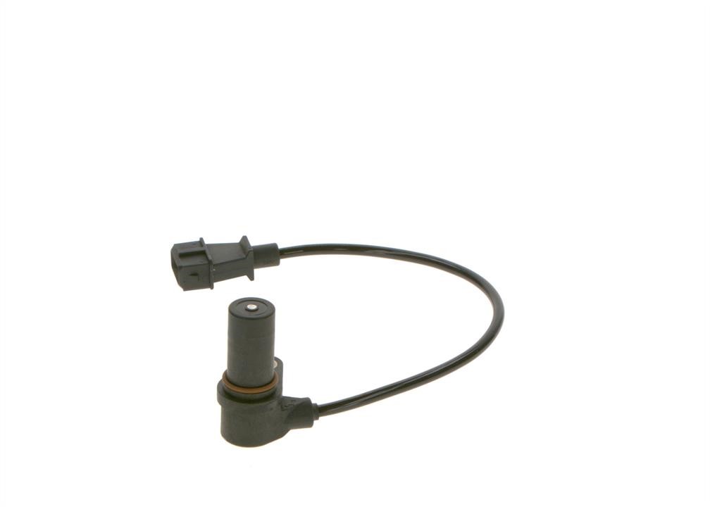 Buy Bosch 0281002285 – good price at EXIST.AE!