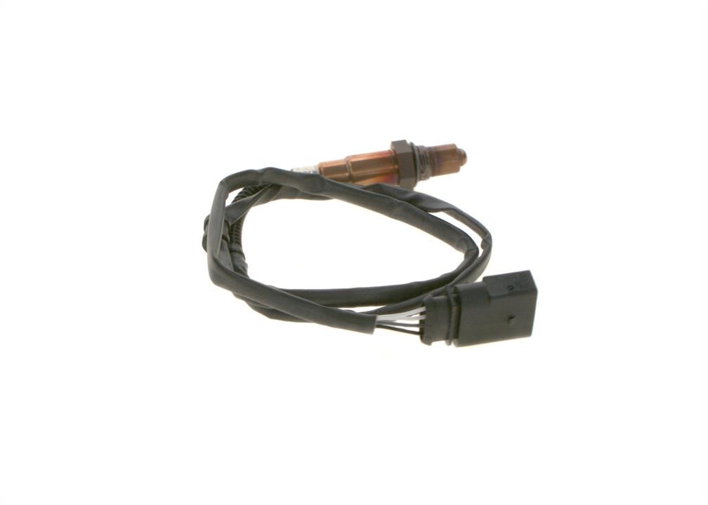 Buy Bosch 0258006215 – good price at EXIST.AE!