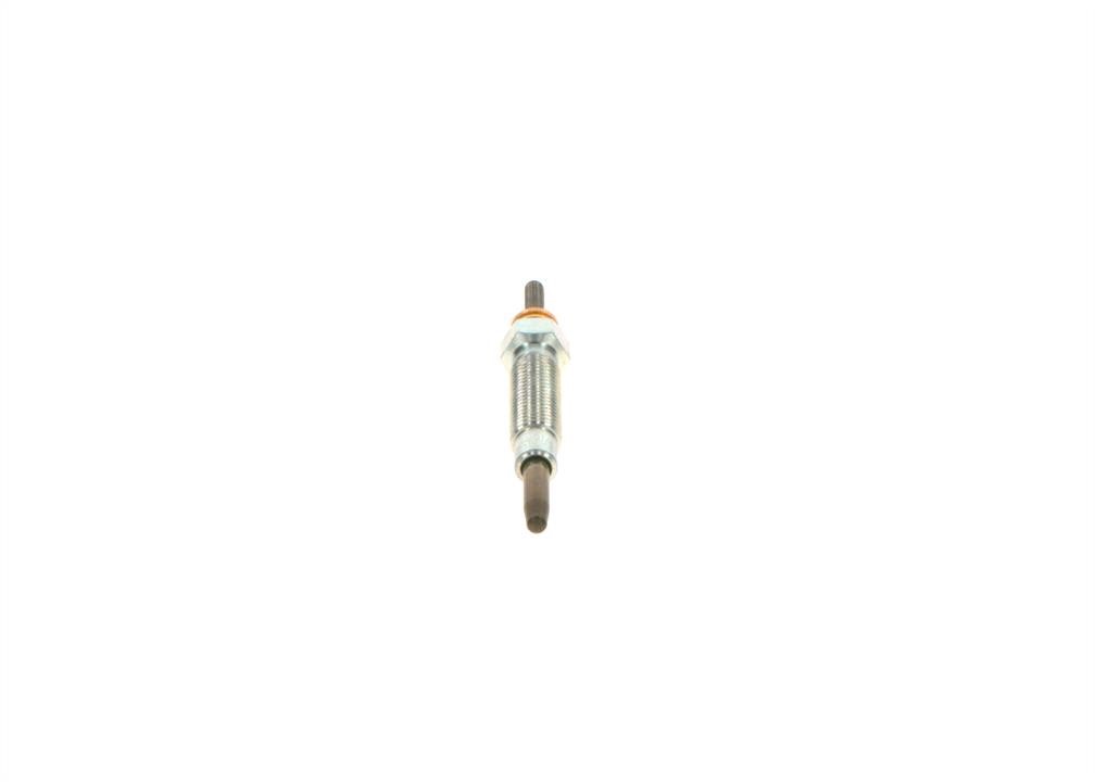 Buy Bosch 0 250 403 055 at a low price in United Arab Emirates!