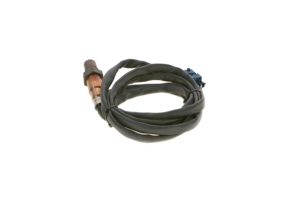 Buy Bosch 0258006431 – good price at EXIST.AE!