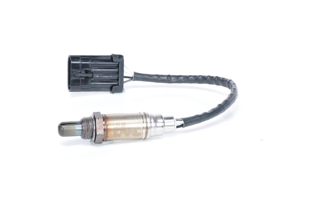 Buy Bosch 0258005055 – good price at EXIST.AE!