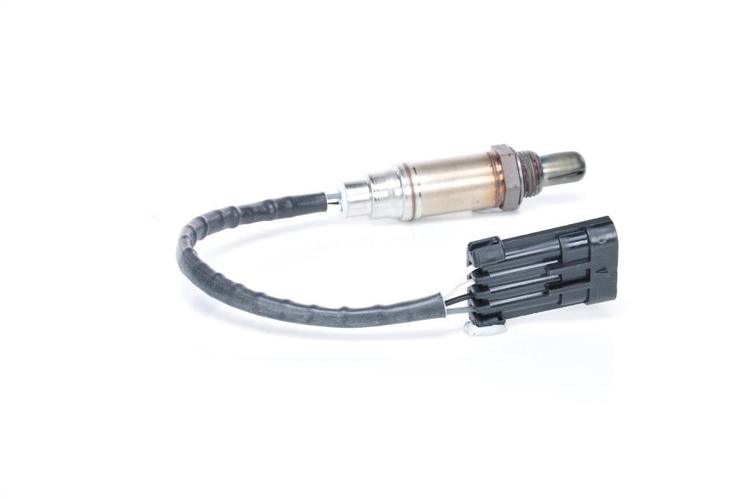 Lambda sensor Bosch 0 258 005 055