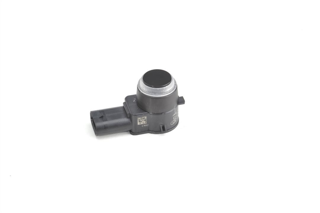 Buy Bosch 0 263 009 638 at a low price in United Arab Emirates!