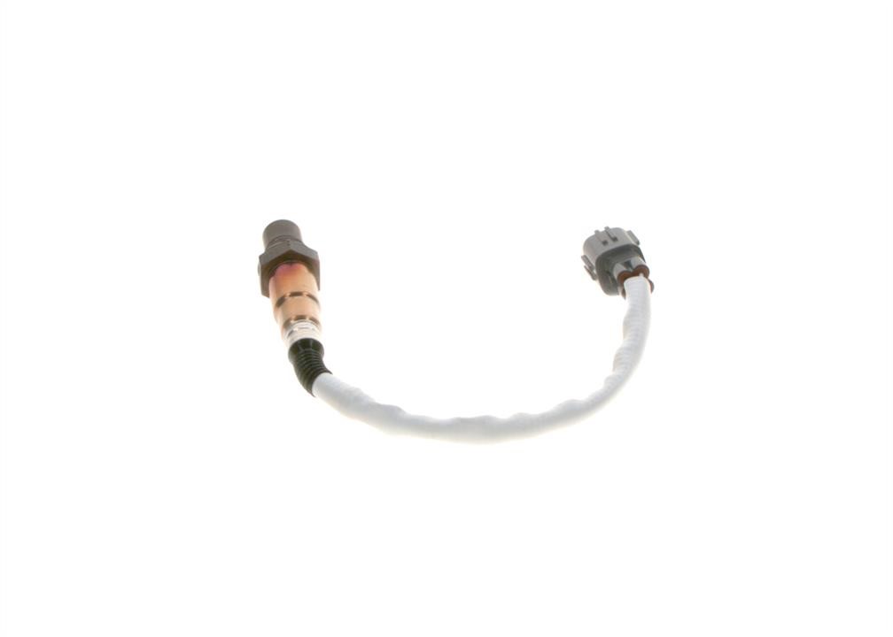 Buy Bosch 0258006721 – good price at EXIST.AE!