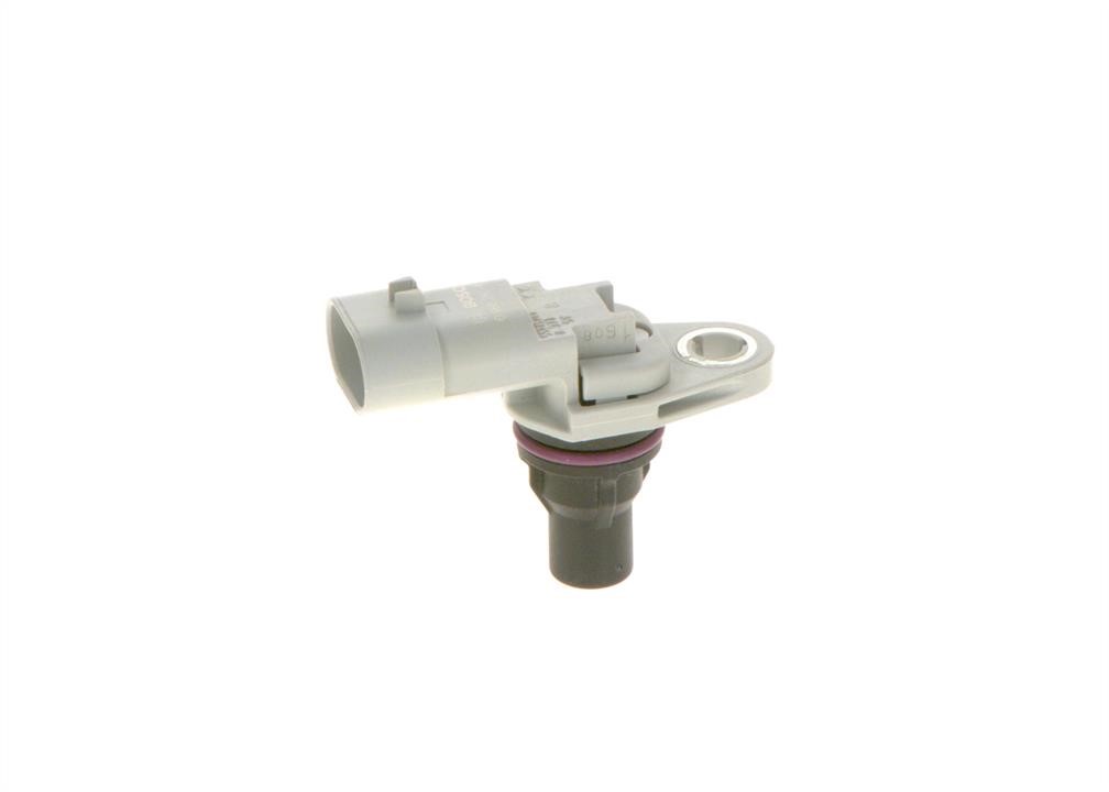 Bosch Camshaft position sensor – price 169 PLN