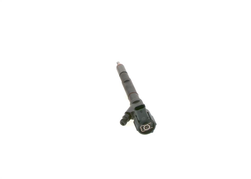 Bosch Injector fuel – price 1049 PLN