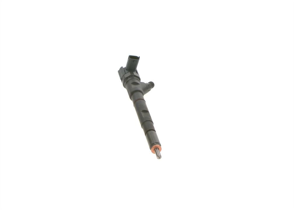 Buy Bosch 0445110279 – good price at EXIST.AE!
