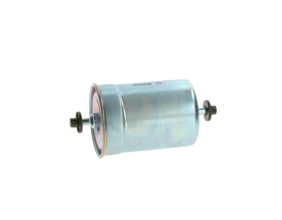 Fuel filter Bosch 0 450 905 030
