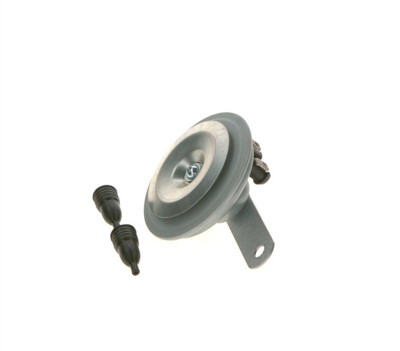 Buy Bosch 0986320146 – good price at EXIST.AE!