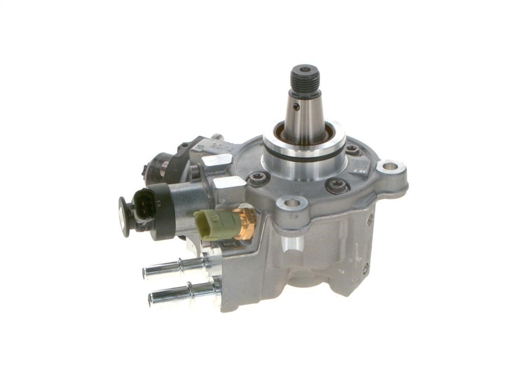 Buy Bosch 0445010771 – good price at EXIST.AE!