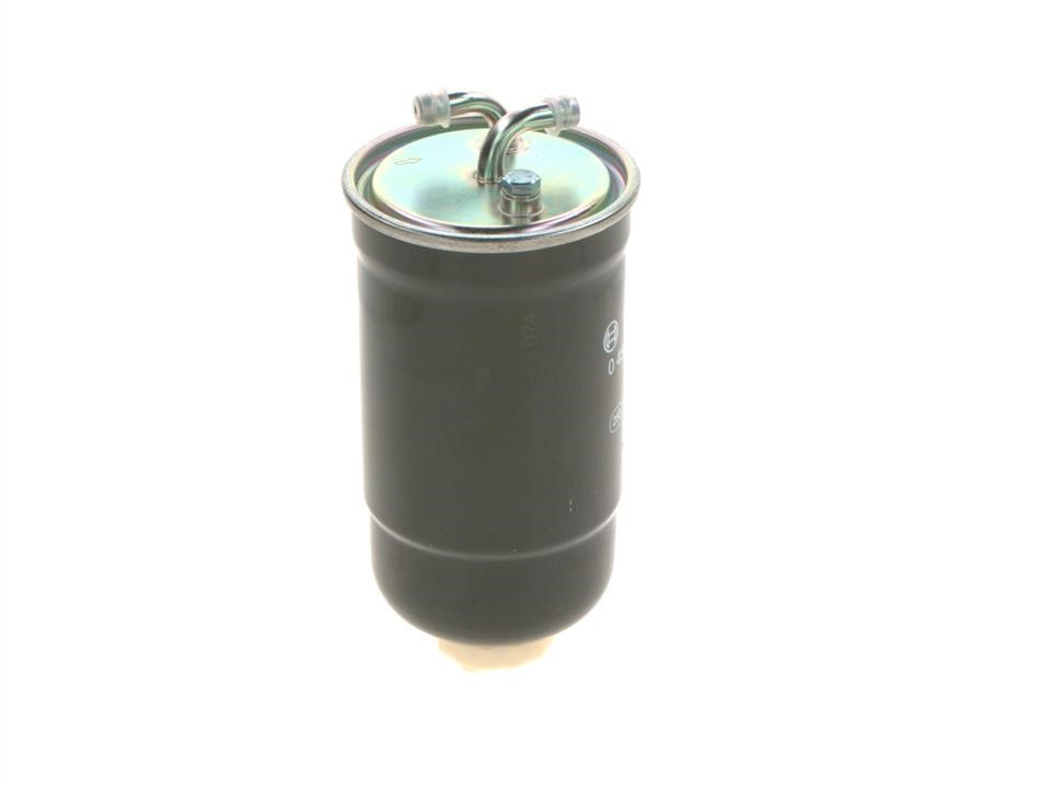 Buy Bosch 0450906442 – good price at EXIST.AE!