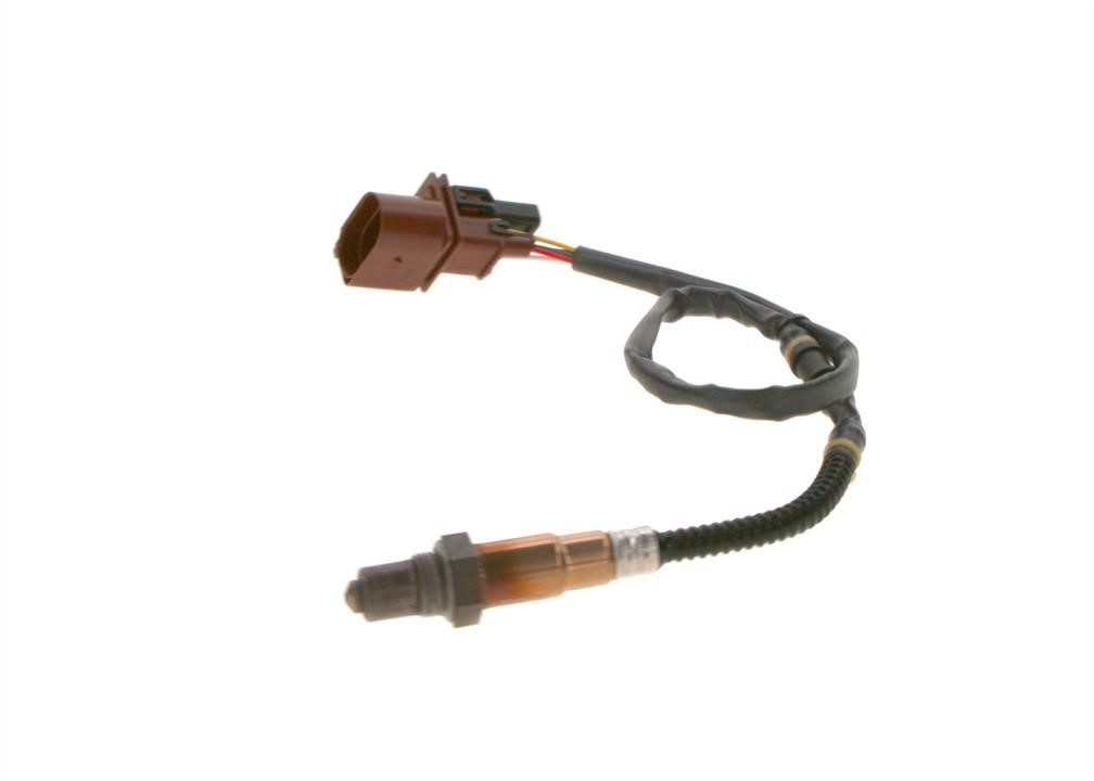 Buy Bosch 0258007234 – good price at EXIST.AE!