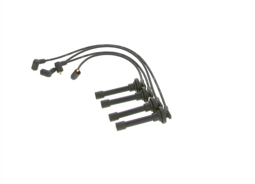 Ignition cable kit Bosch 0 986 356 721