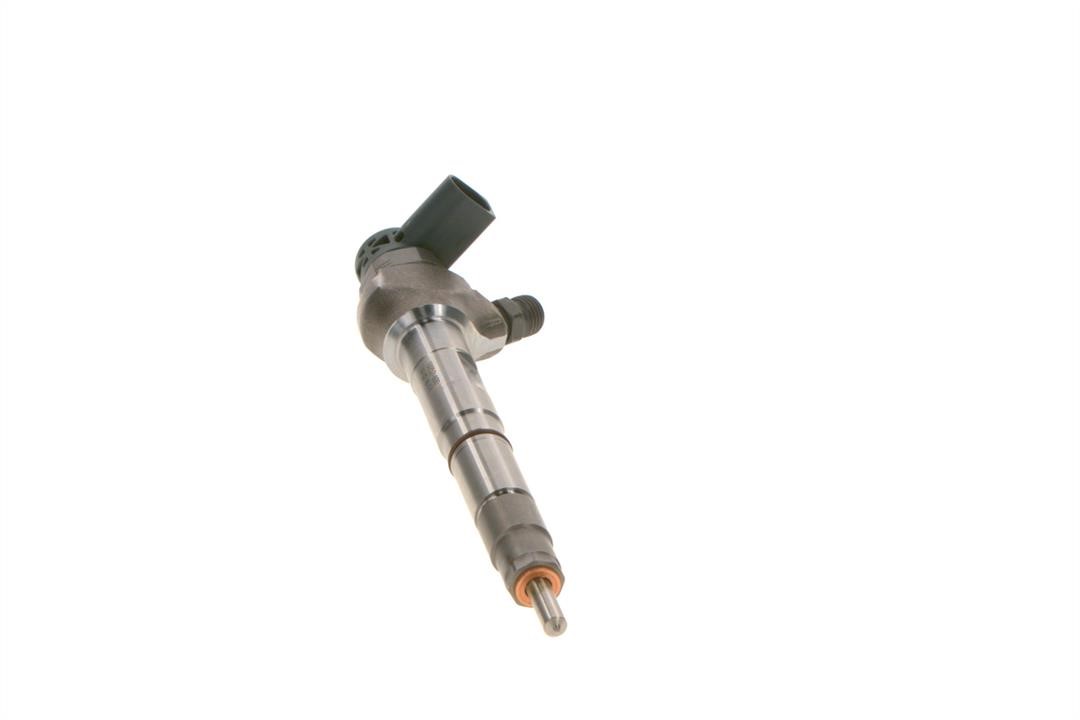 Injector fuel Bosch 0 445 110 704