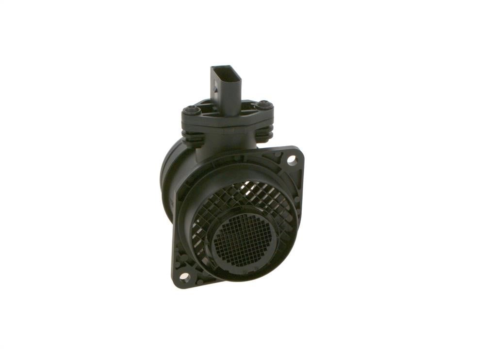 Buy Bosch 0281002531 – good price at EXIST.AE!